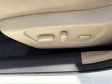 Thumbnail of 2019 White Nissan Rogue