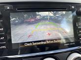 Thumbnail of 2018 Dark Gray Metallic Subaru Forester