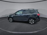 Thumbnail of 2018 Dark Gray Metallic Subaru Forester