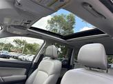 Thumbnail of 2018 Dark Gray Metallic Subaru Forester
