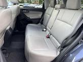 Thumbnail of 2018 Dark Gray Metallic Subaru Forester