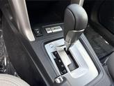 Thumbnail of 2018 Dark Gray Metallic Subaru Forester