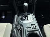 Thumbnail of 2021 Dark Blue Pearl Subaru Impreza