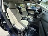 Thumbnail of 2021 Dark Blue Pearl Subaru Impreza