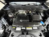 Thumbnail of 2022 Deep Black Pearl Effect Volkswagen Atlas Cross Sport