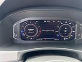 Thumbnail of 2022 Deep Black Pearl Effect Volkswagen Atlas Cross Sport
