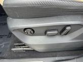 Thumbnail of 2022 Deep Black Pearl Effect Volkswagen Atlas Cross Sport