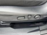 Thumbnail of 2024 Crystal White Pearl Subaru Outback