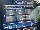 Thumbnail of 2024 Crystal White Pearl Subaru Outback