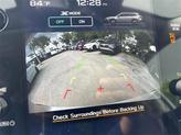 Thumbnail of 2024 Crystal White Pearl Subaru Outback