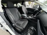 Thumbnail of 2024 Crystal White Pearl Subaru Outback