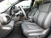 Thumbnail of 2025 Gray Metallic Subaru Outback