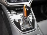 Thumbnail of 2025 Gray Metallic Subaru Outback