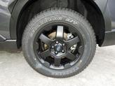 Thumbnail of 2025 Gray Metallic Subaru Outback