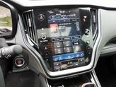 Thumbnail of 2025 Gray Metallic Subaru Outback