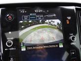 Thumbnail of 2025 Gray Metallic Subaru Outback