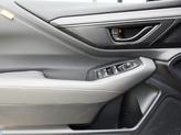 Thumbnail of 2025 Gray Metallic Subaru Outback