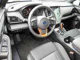 Thumbnail of 2025 Gray Metallic Subaru Outback