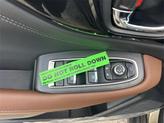 Thumbnail of 2025 Autumn Subaru Outback