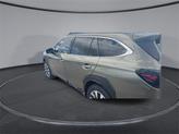 Thumbnail of 2025 Autumn Subaru Outback