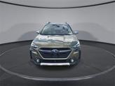 Thumbnail of 2025 Autumn Subaru Outback