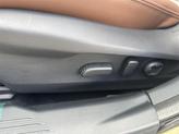 Thumbnail of 2025 Autumn Subaru Outback