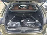 Thumbnail of 2025 Autumn Subaru Outback