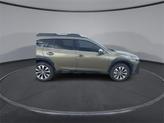 Thumbnail of 2025 Autumn Subaru Outback