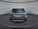 Thumbnail of 2025 Autumn Subaru Outback