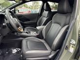 Thumbnail of 2024 Alpine Green Subaru Crosstrek