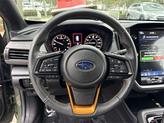 Thumbnail of 2024 Alpine Green Subaru Crosstrek