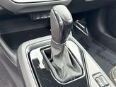 Thumbnail of 2024 Alpine Green Subaru Crosstrek