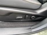 Thumbnail of 2024 Alpine Green Subaru Crosstrek
