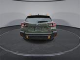 Thumbnail of 2024 Alpine Green Subaru Crosstrek