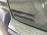 Thumbnail of 2024 Alpine Green Subaru Crosstrek