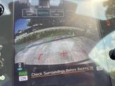 Thumbnail of 2024 Ice Silver Metallic Subaru Outback