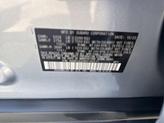 Thumbnail of 2024 Ice Silver Metallic Subaru Outback
