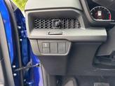 Thumbnail of 2024 Silver Honda CR-V