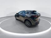 Thumbnail of 2023 Jet Black Mica Mazda CX-30