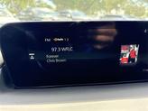 Thumbnail of 2023 Jet Black Mica Mazda CX-30