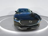 Thumbnail of 2023 Jet Black Mica Mazda CX-30