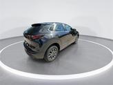 Thumbnail of 2023 Jet Black Mica Mazda CX-30
