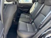 Thumbnail of 2023 Jet Black Mica Mazda CX-30