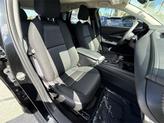 Thumbnail of 2023 Jet Black Mica Mazda CX-30