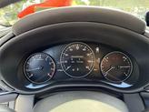 Thumbnail of 2023 Jet Black Mica Mazda CX-30