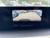 Thumbnail of 2023 Jet Black Mica Mazda CX-30