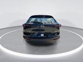 Thumbnail of 2023 Jet Black Mica Mazda CX-30