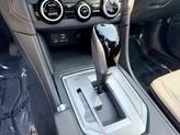 Thumbnail of 2023 Cool-Gray Khaki Subaru Crosstrek