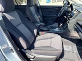 Thumbnail of 2023 Cool-Gray Khaki Subaru Crosstrek