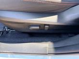 Thumbnail of 2023 Cool-Gray Khaki Subaru Crosstrek